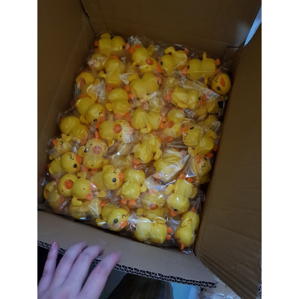 Đồ Chơi Nhà Tắm Cá Heo Vặn Cót Đáng Yêu Cho Bé Kumi toys