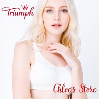 Áo Lót Triumph T 421 V CHÍNH HÃNG