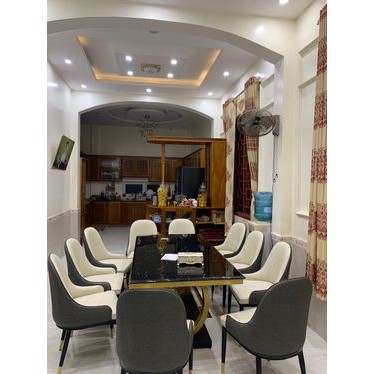 Ghế ăn monet - có tay vịn | BigBuy360 - bigbuy360.vn