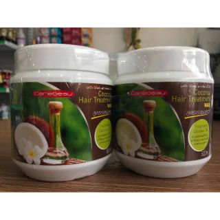 Ủ dừa non thái 500ml ( hang sịn)