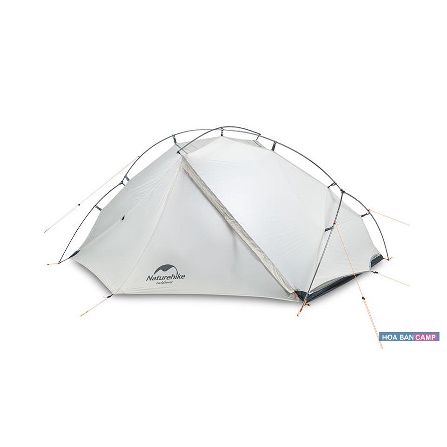 Lều 2 Người NatureHike VIK Series NH19ZP003-1