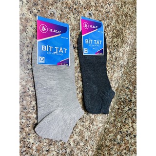 TẤT DỆT KIM HÀ NỘI CỦA GIA ĐÌNH