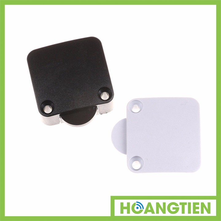 Công tắc đóng mở cho tủ quần áo  WS9