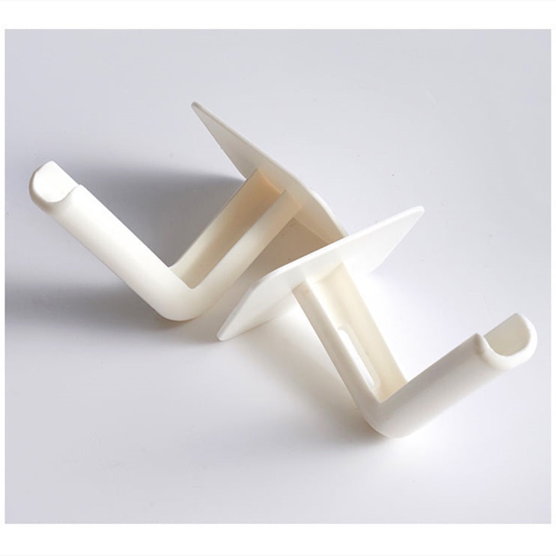 Giá Đỡ Treo Tường Đa Năng Hình Chữ L Tiện Dụng