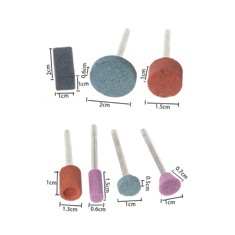Máy Khoan Điện Mini Cầm Tay Đa Năng