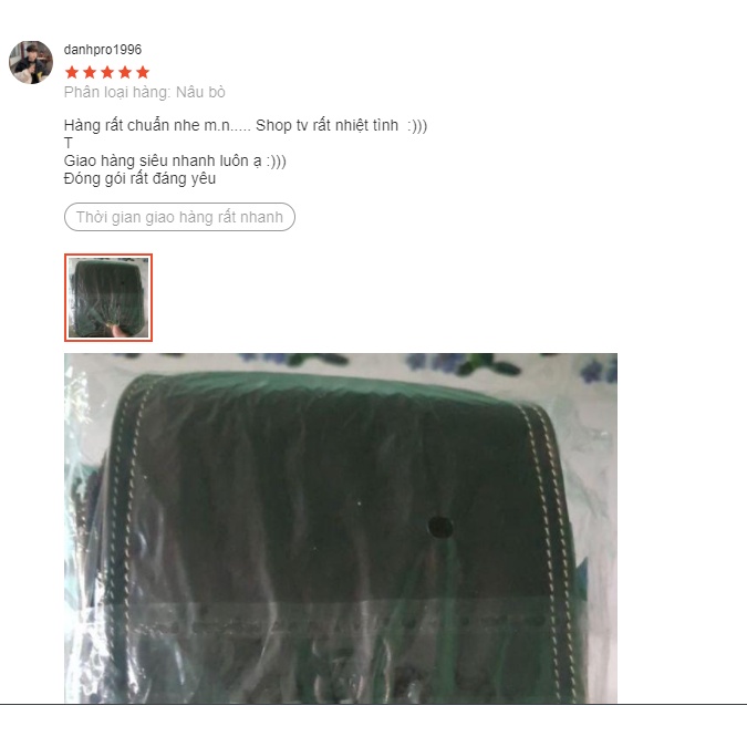 Túi Đeo Chéo Mini Nhỏ Gọn ZACHI Da Bò Thật Hàng Đẹp Cao Cấp Xám/Bò T08