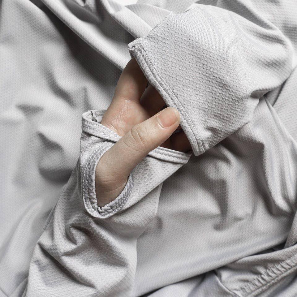 [XẢ KHO] - Áo chống nắng nam chống tia UV cao cấp LaQta, Áo Chống Nắng thời trang - Bảo vệ bạn và gia đình - 001 | BigBuy360 - bigbuy360.vn