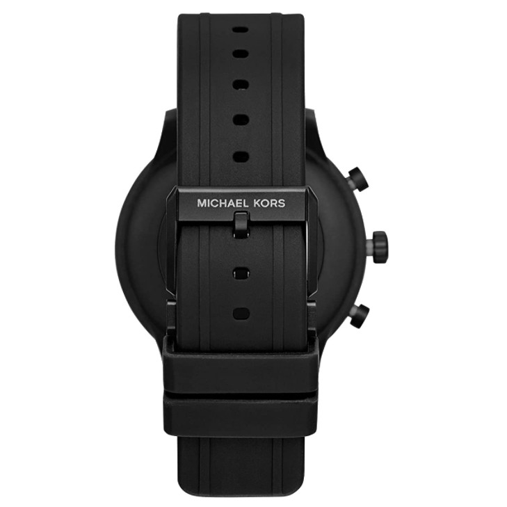 Đồng hồ Thông Minh Nữ Michael Kors - MKT5072 Siêu Sang Trọng Và Thời Trang