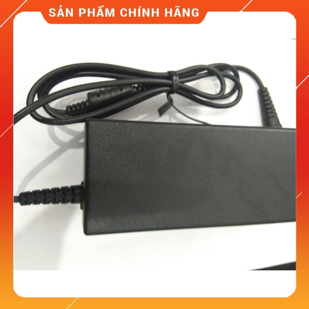 Dây nguồn màn hình HP 22ER 22XW 22CWA 22eb 22ep 22ec 22bw N220 22FW dailyphukien Hàng có sẵn giá rẻ nhất