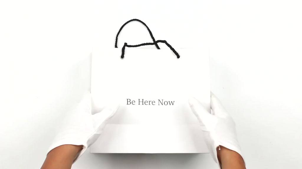 Túi NOME Mini Bag XL | BigBuy360 - bigbuy360.vn