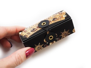 Son Pat McGrath Fever Dream