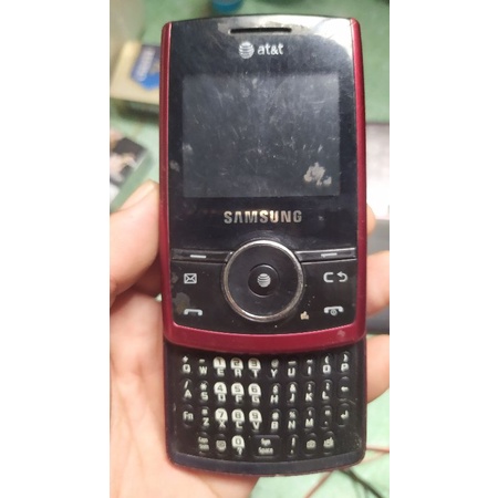 Combo xác điện thoại Samsung