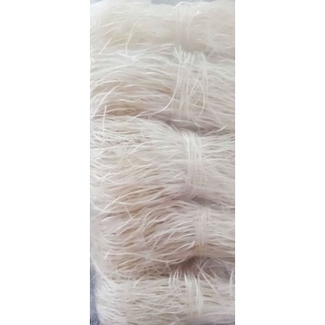 1 gói 500g MIẾN DONG HƯNG THỊNH SIÊU NGON
