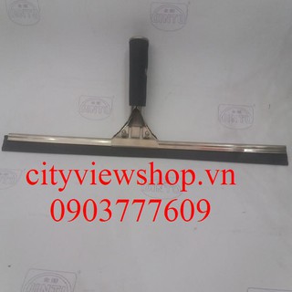 Thanh gạt kính 45 cm