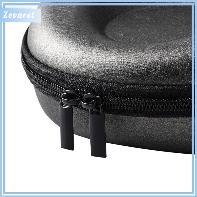 Hộp Đựng Có Khóa Kéo Chống Rơi Cho Ps5 Pulse 3D