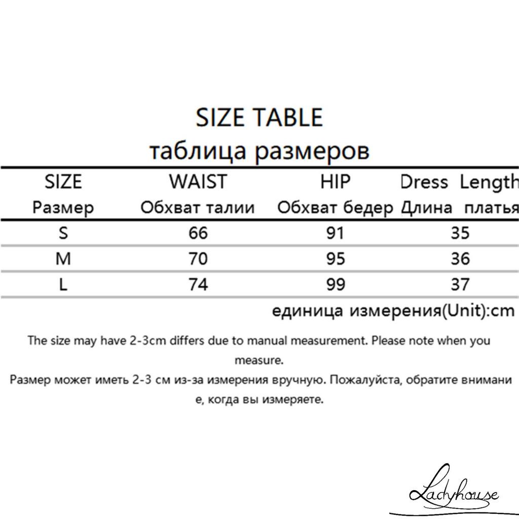 Chân váy lưng cao màu trơn thời trang dành cho nữ