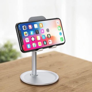 KỆ NHÔM KÊ ĐIỆN THOẠI, SMARTPHONE