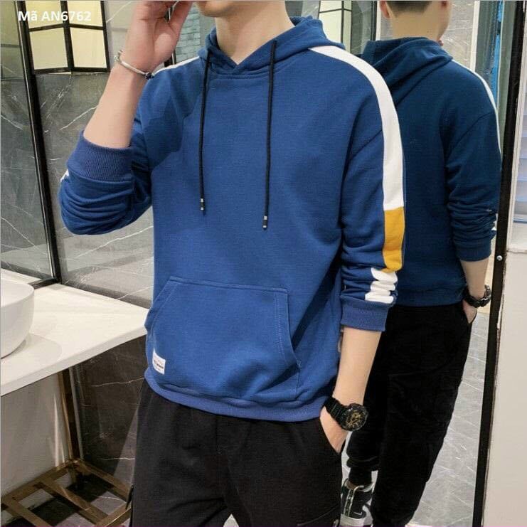 - 9 mẫu áo thun nam có cổ cao cấp hàn quốc thời trang nhất 2019 bao đẹp chất lượng y hình 100%.( bao đổi trả ) | BigBuy360 - bigbuy360.vn