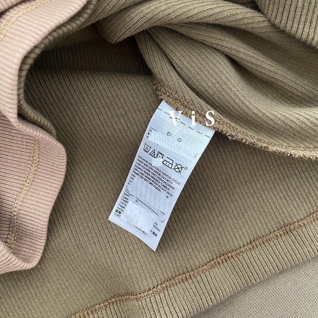 Đầm midi thun nữ sát nách