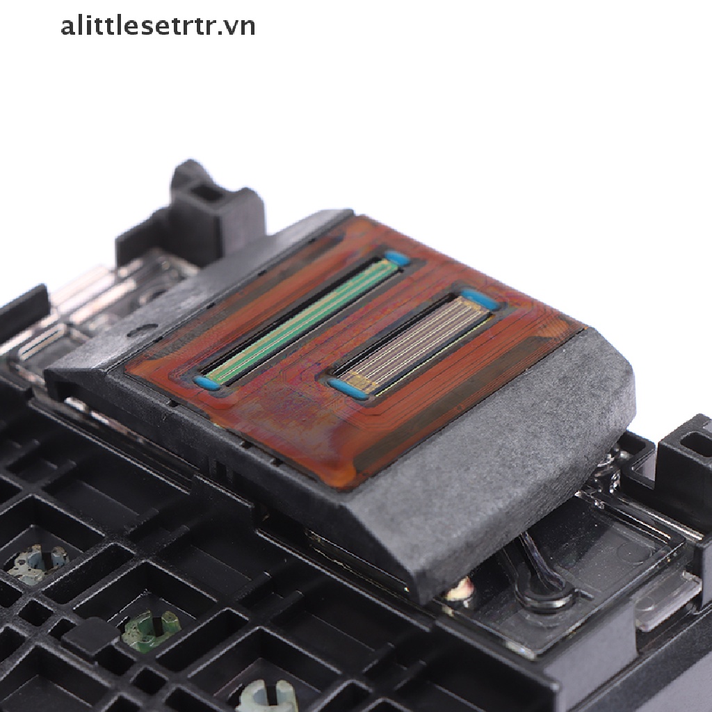 Đầu In Bền Bỉ Chất Lượng Cao Cho HP HP933 / 932 6100 / 6600 / 6700 / 7110 / 7510 / 7610