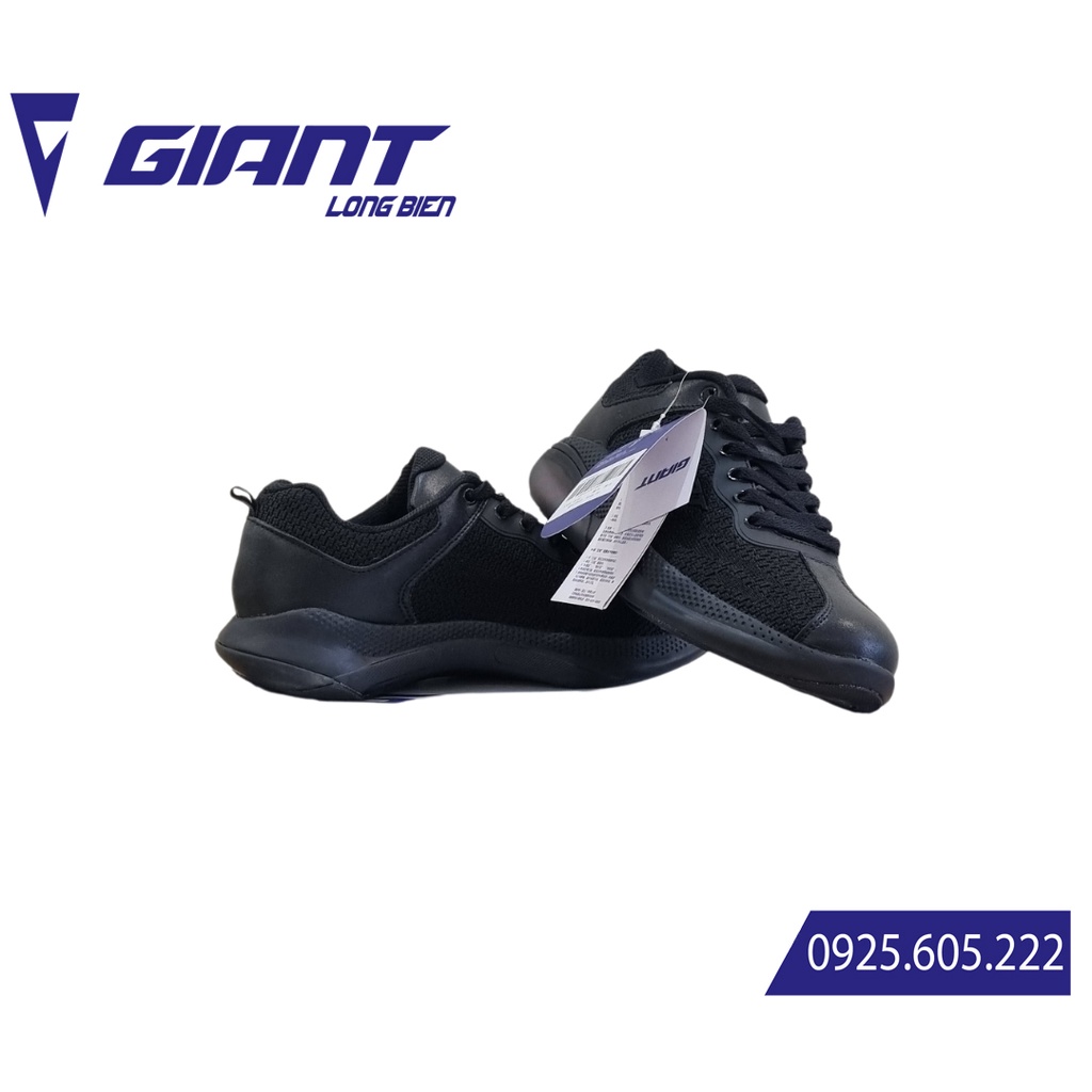 GIẦY XE ĐẠP GIANT – ARDER