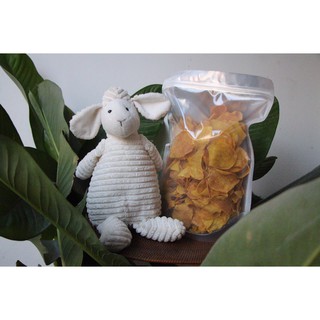 Khoai lang sấy mật ong 250g