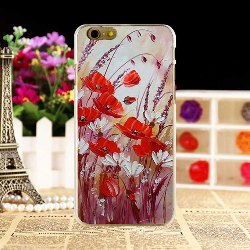 Ôp lưng nhựa dẻo chống sốc cho IPhone 6 Plus 5.5 Inch | BigBuy360 - bigbuy360.vn