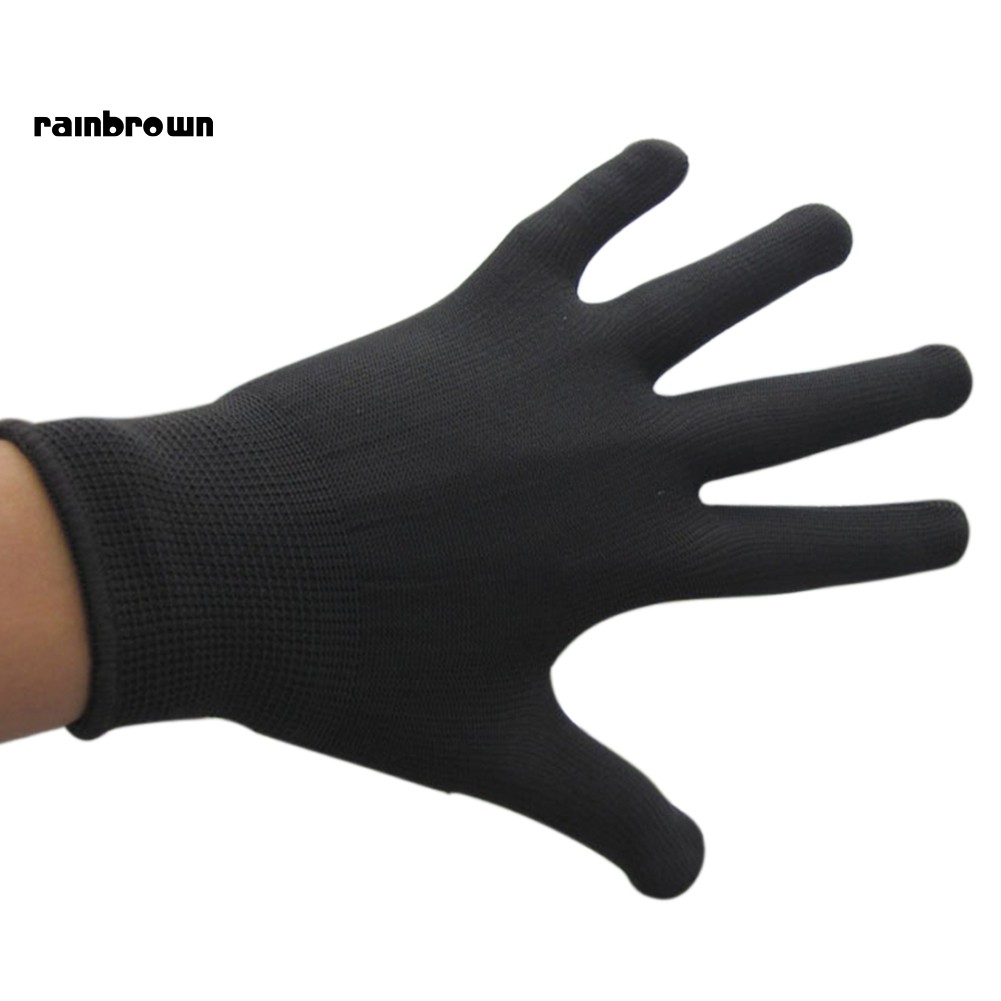 Đôi găng tay thể thao chống trượt