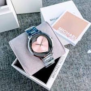 Đồng Hồ Nữ Michael Kors Jaryn MK3620