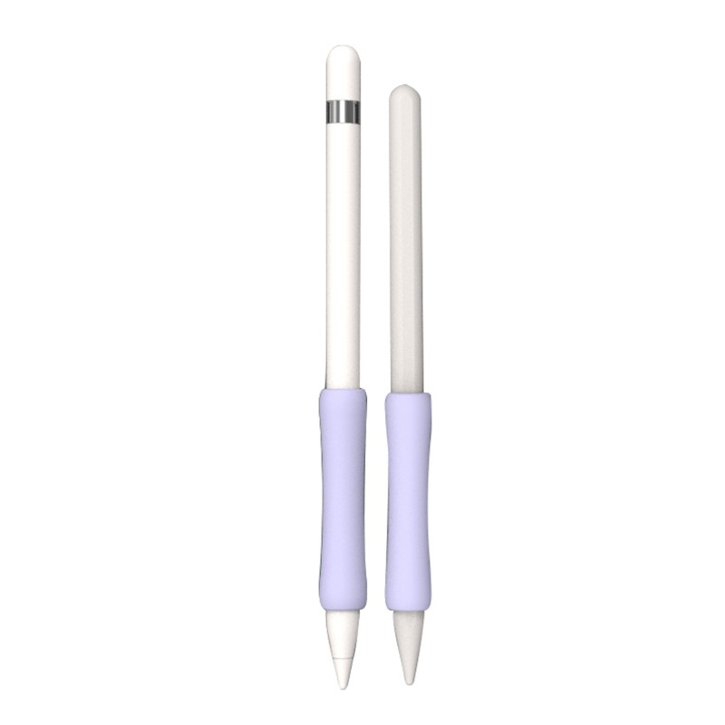 Vỏ Silicon Bảo Vệ Tay Cầm Chống Trượt Chống Thấm Nước Cho Ipod 1st 2nd Generatio