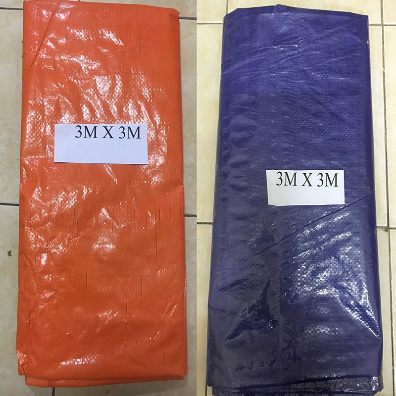 BẠT TRẢI NGỒI ĂN UỐNG, BẠT TRẢI DÃ NGOẠI