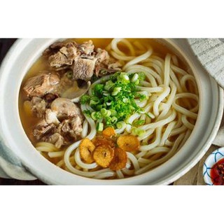 200g mì Udon