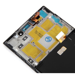 Màn hình cảm ứng xiaomi mi3
