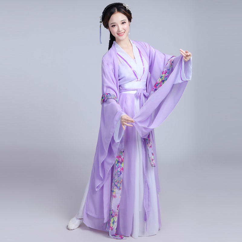 {Order} Trang phục thiếu nữ cổ trang, COSPLAY | BigBuy360 - bigbuy360.vn