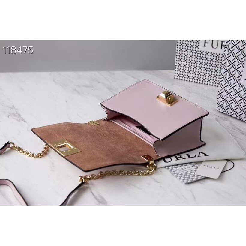 Túi xách Nữ Furla 1927 Mini Crossbody