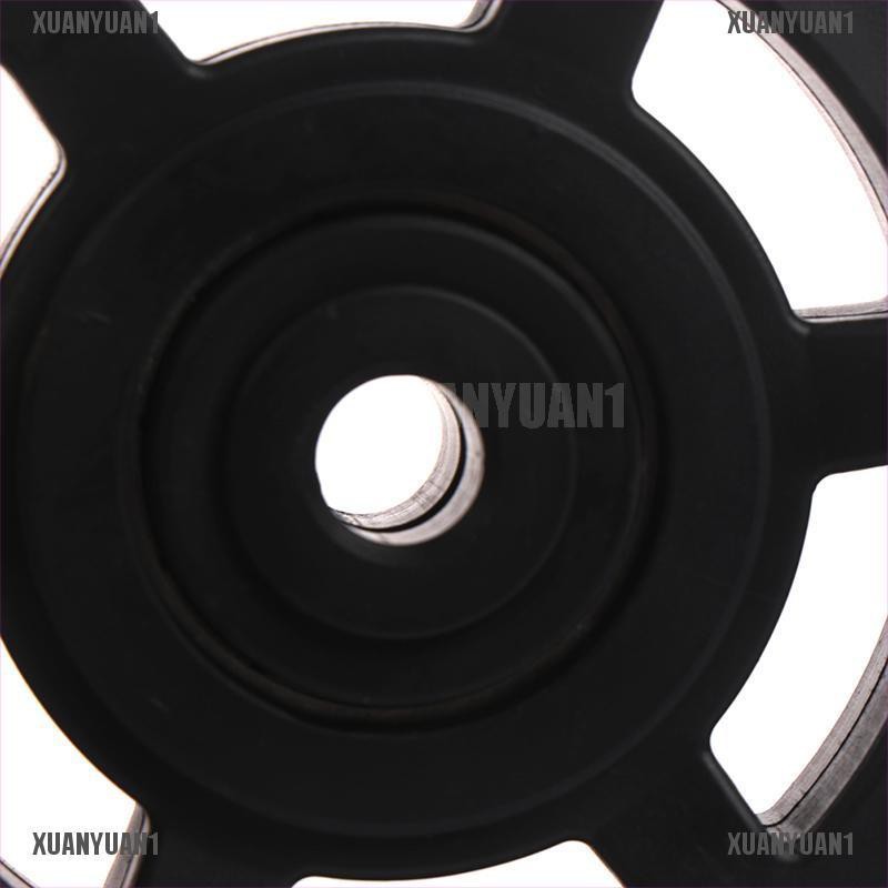 Ròng Rọc Tập Gym 95mm 95mm Chất Lượng Cao