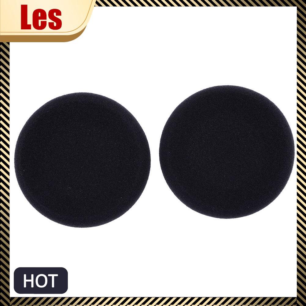 Tấm pad lót tai thay thế cho tai nghe Sennheiser PX100 PX80 PC131