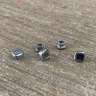 Nút joystick 4 chiều nokia n73, 3250. phụ kiện điện thoại nokia.
