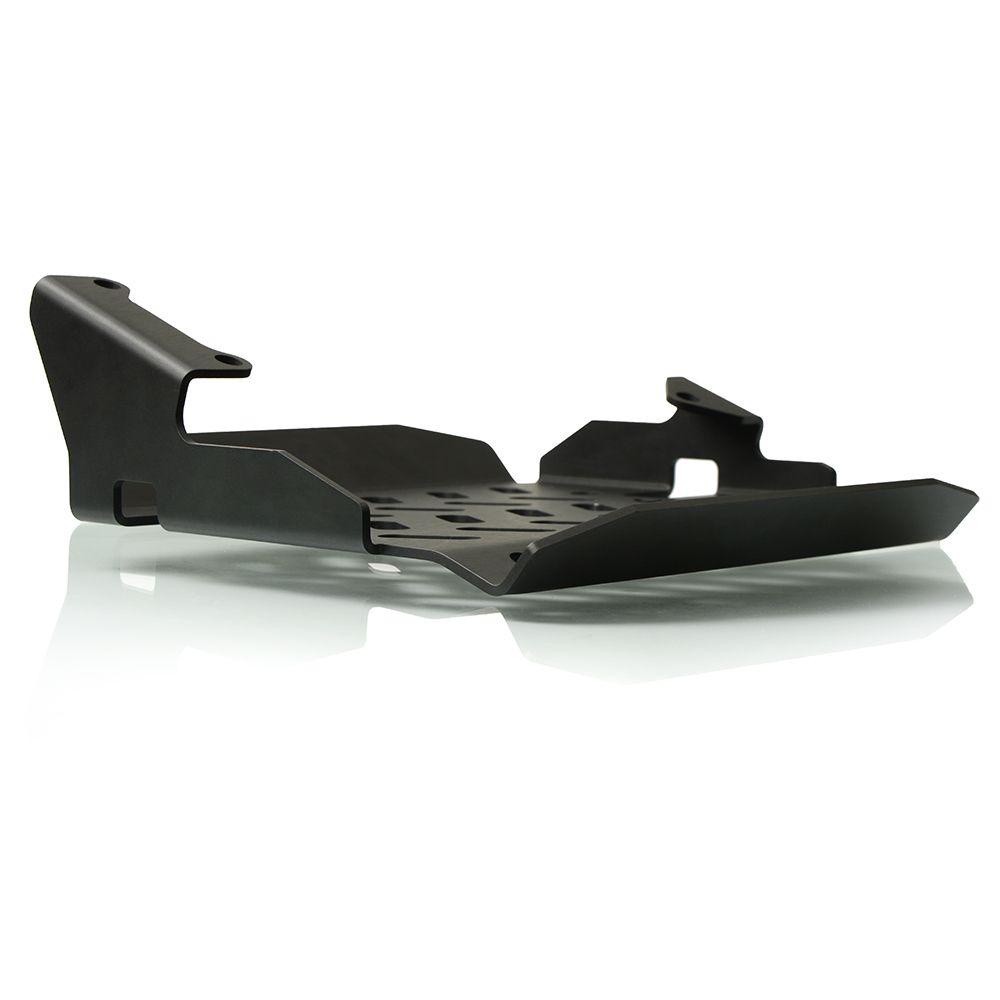 Nắp Bảo Vệ Động Cơ CNC Chống Trượt Cho Honda NC750X X-ADV 750