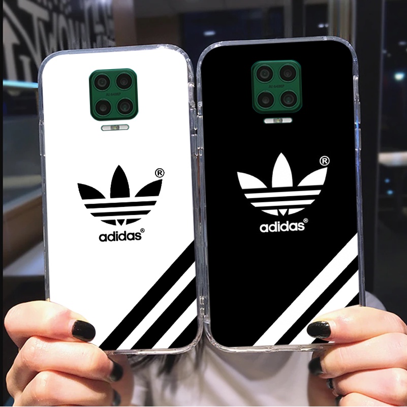[HOT] ỐP LƯNG VSMARY ARIS -VSMART ARIS PRO CỰC ĐẸP BẢO VỆ CAM SIÊU CHẤT CUTE