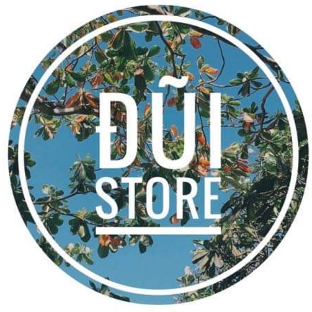 duistore, Cửa hàng trực tuyến | WebRaoVat - webraovat.net.vn