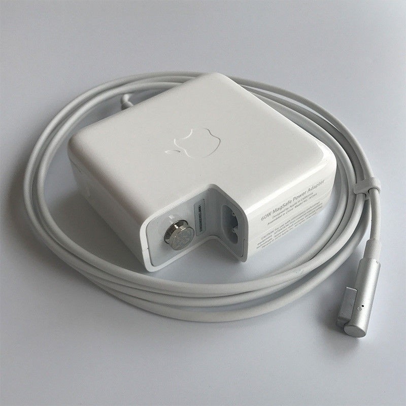 Sac Macbook Pro 16.4V-3.65A 60W,magsafe 1 Model A1181 A1184 A1185 A1278 A1280 A1342 A1344 Màn Hình 11" 13" Năm 2008-2012