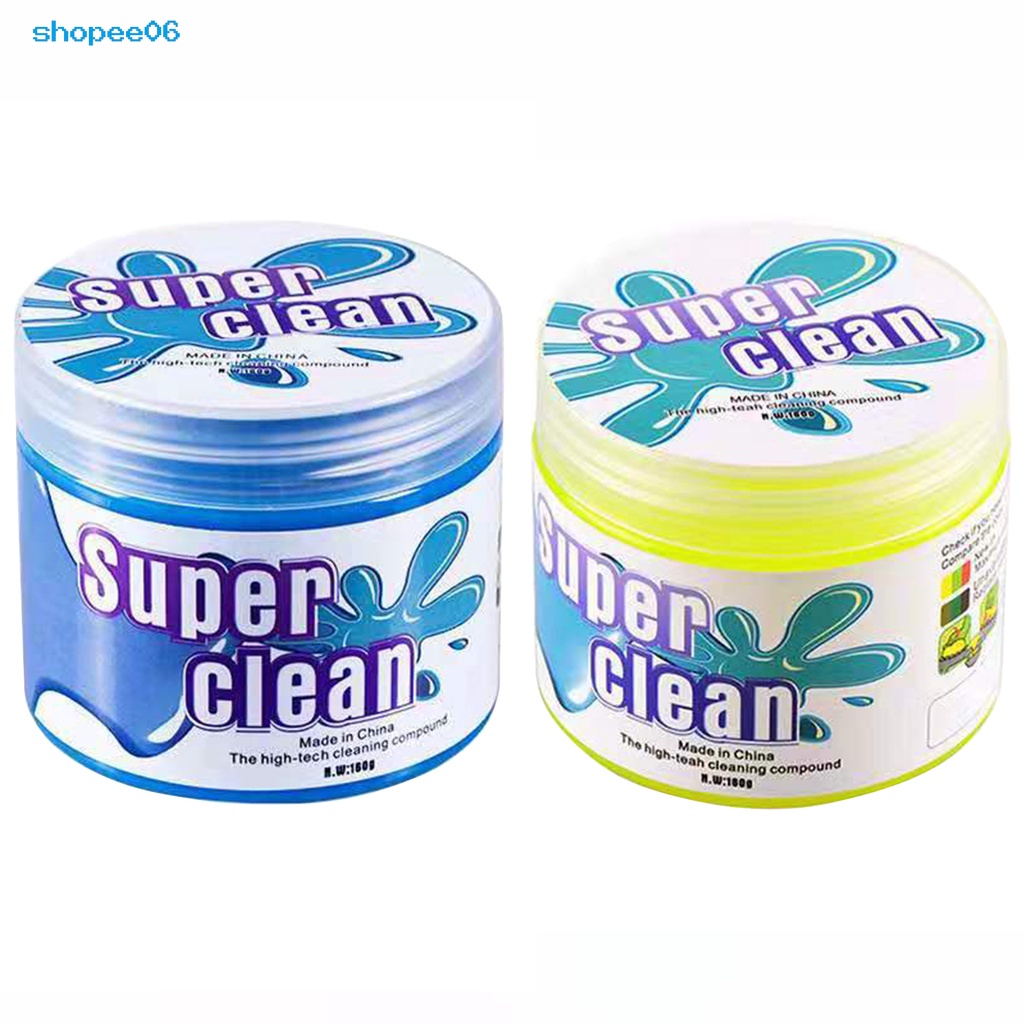 Keo dán loại bỏ bụi bẩn nhẹ nhàng cho gia đình