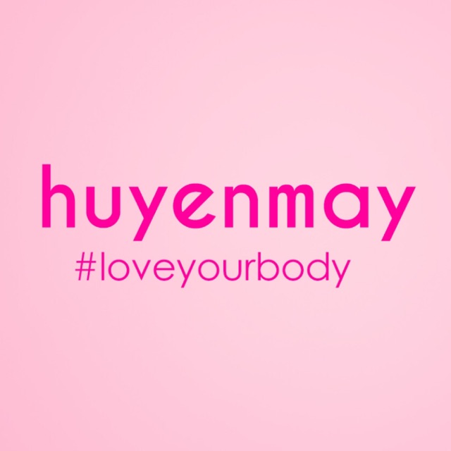 Huyenmay, Cửa hàng trực tuyến | BigBuy360 - bigbuy360.vn