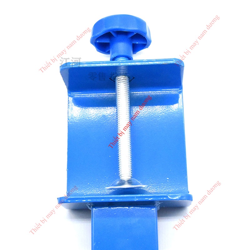 Bộ chữ Y máy cắt vải đầu bàn &gt; linh kiện máy cắt vải đầu bàn ( một cặp )