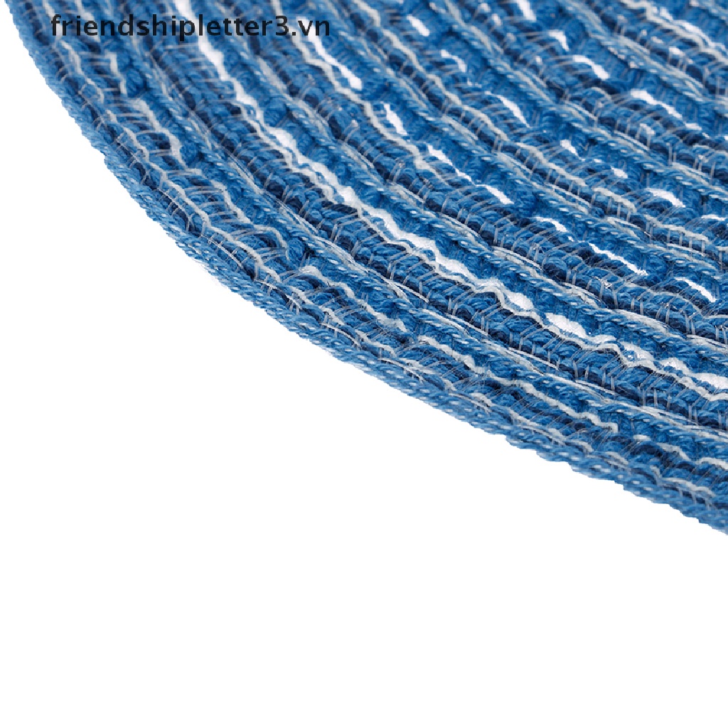 Thảm Lót Sàn Mini Tỉ Lệ 1: 12 Dành Cho Búp Bê