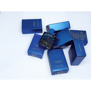 Nước hoa mini Nam Versace Eros EDT 5ml