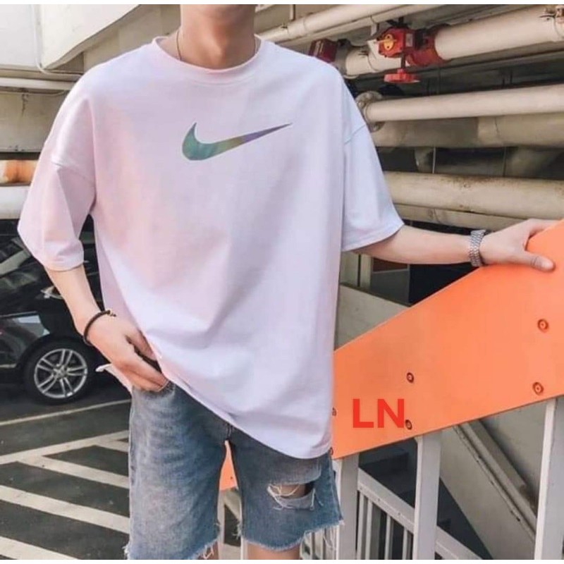 [RẺ VÔ ĐỊCH] Áo phản quang dấu phẩy dài ngực