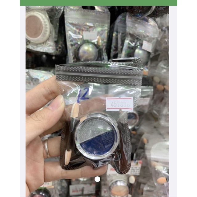 bột-tráng-gương-mober-2màu-trang-trí-móng-tay-chân-mẫu-mới