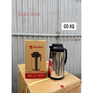 PHÍCH CÀ PHÊ 1lít RẠNG ĐÔNG Mã RD-1040 ST2